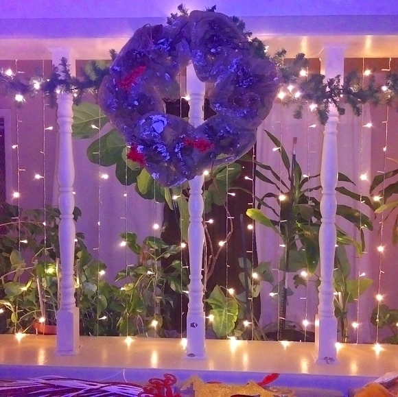 COPY - Meet your Posher, David - Picture 3 of 4